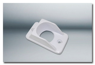 <h4>Diámetro 1 - Color Blanco</h4>