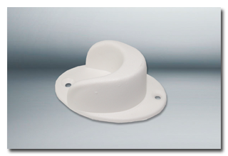 <h4>Diámetro 1 - Color Blanco</h4>