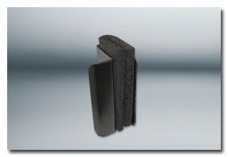 <h4>Calibre 22 Pintura Electrostática</h4>