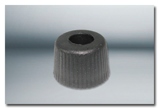 <h4>30mm Ancho X 18mm Alto</h4>
