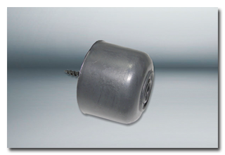 <h4>53mm Ancho X 18mm Alto</h4>