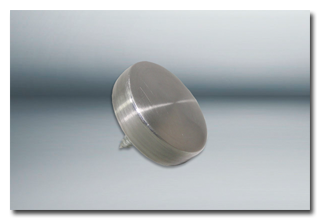 <h4>Diámetro 30mm - Altura 7mm</h4>