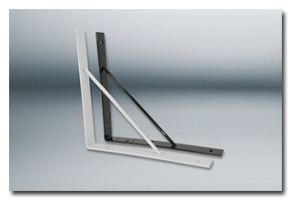 <h4>25 X 23cm Platina de 1/8 X 1”</h4>