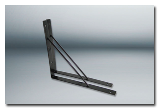 <h4>30 X 26cm Platina de 1/8 X 1”</h4>