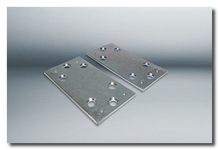 <h4>Platina 210</h4>Calibre 14 1-1/2