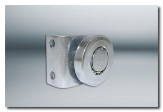 <h4>Calibre 14 25mm X 26mm</h4>