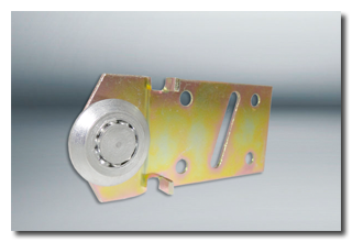 <h4>Calibre 14 40mm X 94mm</h4>