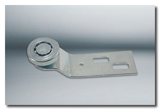 <h4>Calibre 14 24mm X 94mm</h4>