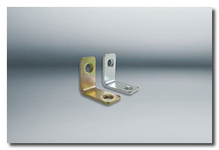 <h4>Escuadra # 90<br>Calibre 16 1/2 x 9.5 cms</h4>